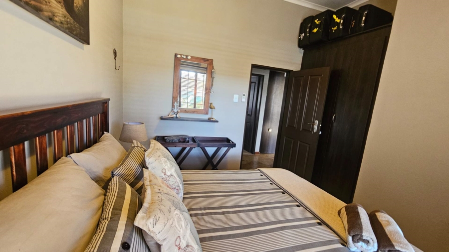 3 Bedroom Property for Sale in Meerhof North West
